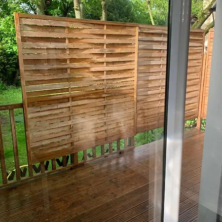 Holiday home Cosy House: Olympic Village Near Stade De France *